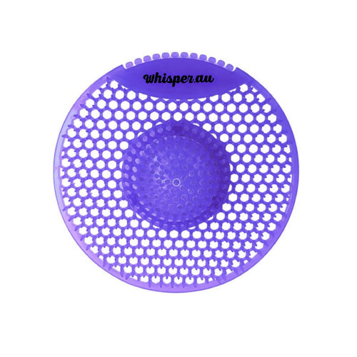 WP - WHISPER BIO MATS KIWI GRAPEFRUIT