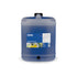 ECONO - RAPID SHINE QC 20L