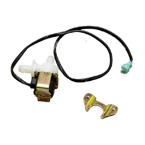 VIPER - SOLENOID VALVE KIT AS430 / 510B