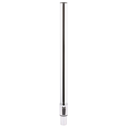PACVAC - WAND-TELESCOPIC-CHROME-32MM
