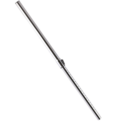 PACVAC - WAND-TELESCOPIC-CHROME-32MM