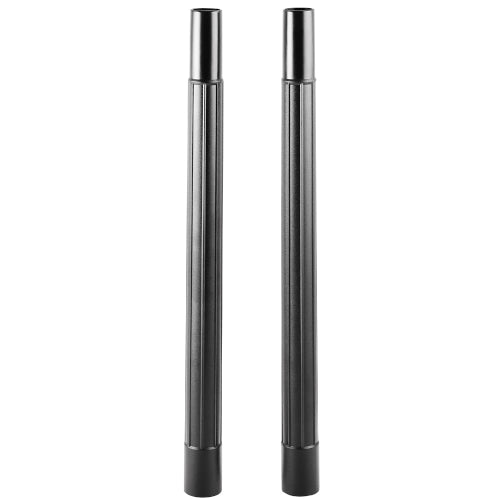 PACVAC - WAND PLASTIC 32MM 2PCS