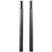PACVAC - WAND PLASTIC 32MM 2PCS