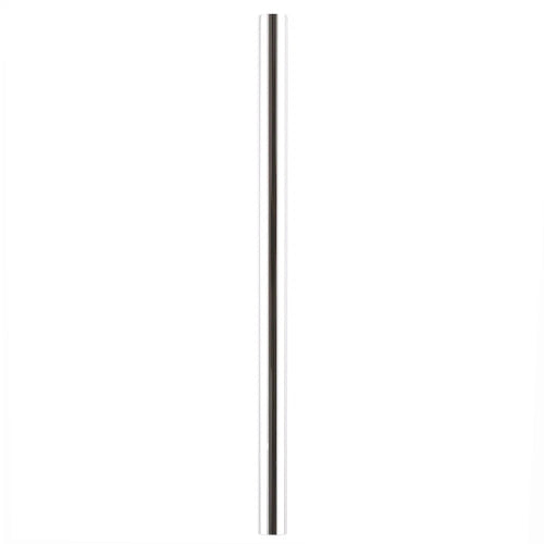 PV - STRAIGHT WAND 38MM ( E36 E76)