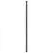 PV - STRAIGHT WAND 38MM ( E36 E76)