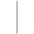 PACVAC - WAND STRAIGHT PIECE 38MM