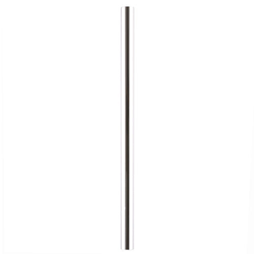 PACVAC - WAND STRAIGHT PIECE 38MM