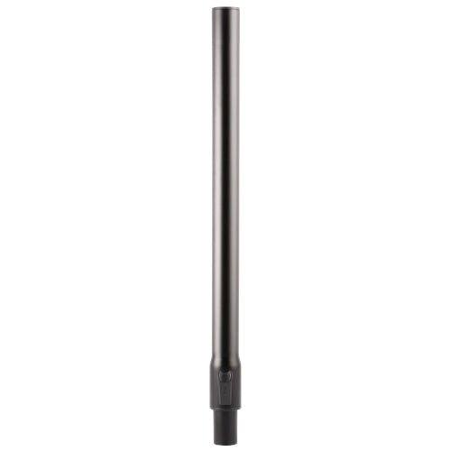 PV - ALUMINIUM TELESCOPIC WAND 32MM