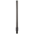 PV - ALUMINIUM TELESCOPIC WAND 32MM