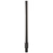 PV - ALUMINIUM TELESCOPIC WAND 32MM