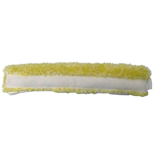 EUREKA - SOFT WASHER COVER/SCRUBBER 10