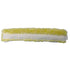EUREKA - SOFT WASHER COVER/SCRUBBER 10"