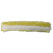 EUREKA - SOFT WASHER COVER/SCRUBBER 10"