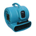 CS - AIR MOVER - X 800 C