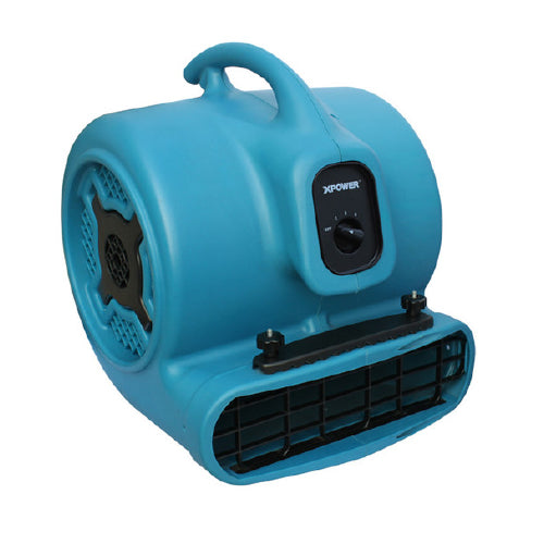 CS - AIR MOVER - X 800 C