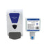 ZEXA - HAND & BODY WASH 1L