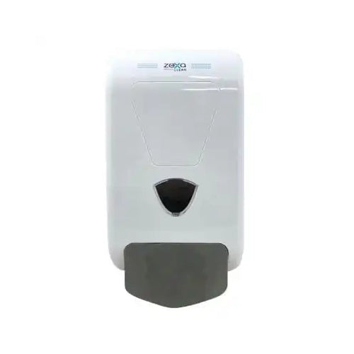 ZEXA - MANUAL DISPENSER 1L