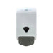ZEXA - MANUAL DISPENSER 1L