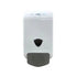 ZEXA - MANUAL DISPENSER 1L